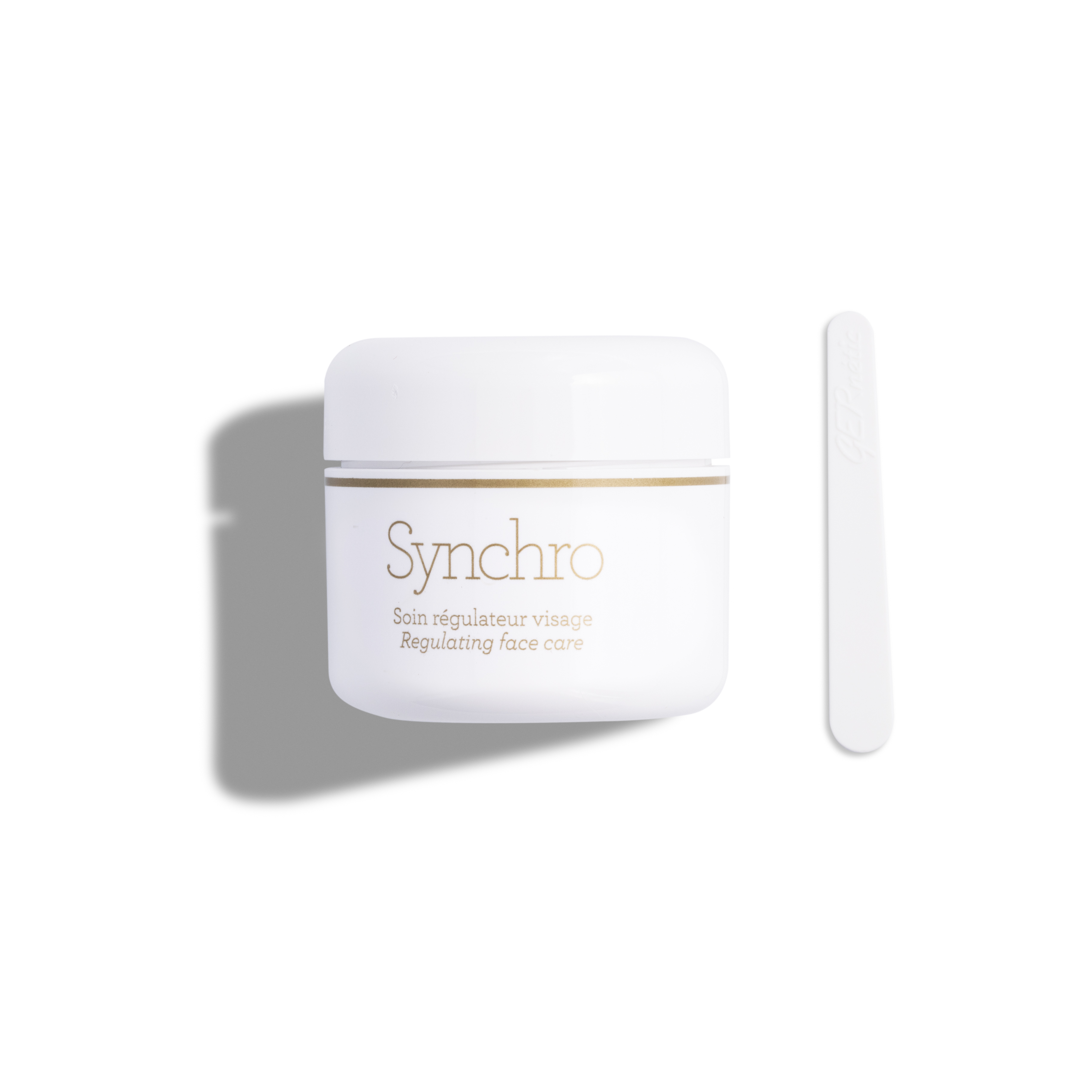Synchro 2000